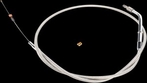 Shopping Cart, Shopping Cart