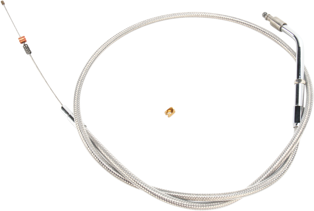 BARNETT CABLE IDLE 56435-00SC