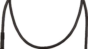 BARNETT Stealth Series Idle Cable - '96-'01 Touring