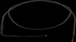 Shopping Cart, Shopping Cart