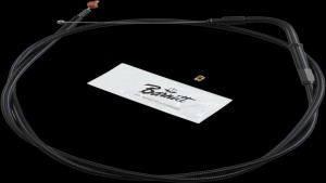 Shopping Cart, Shopping Cart