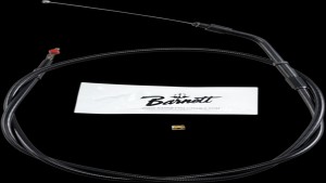 Shopping Cart, Shopping Cart