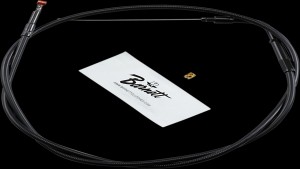 Shopping Cart, Shopping Cart