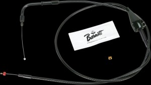 Shopping Cart, Shopping Cart