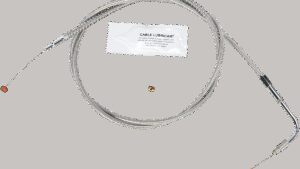 Shopping Cart, Shopping Cart