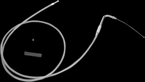 Shopping Cart, Shopping Cart