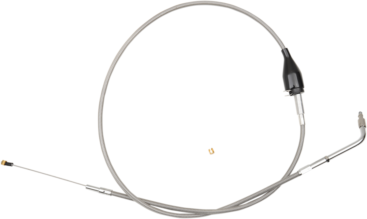 LA CHOPPERS CABLE IDL SS15-17 96-15ST