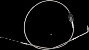 Shopping Cart, Shopping Cart