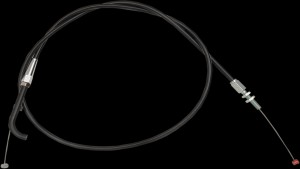 Shopping Cart, Shopping Cart