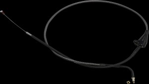 Shopping Cart, Shopping Cart