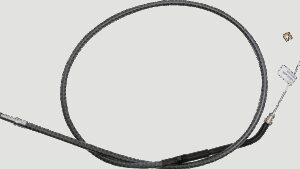 MAGNUM SHIELDING KARBONFIBR Braided Idle Cable - 31-7/8"