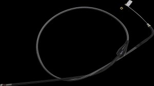 Shopping Cart, Shopping Cart