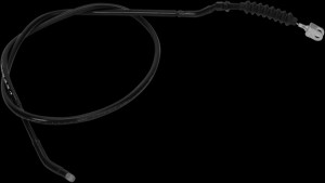 Shopping Cart, Shopping Cart