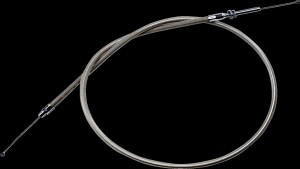 Shopping Cart, Shopping Cart