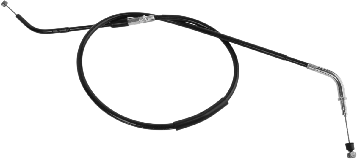 MOTION PRO CABLE/CLUTCH ATV-KAW-SUZ