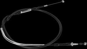 Shopping Cart, Shopping Cart