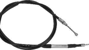 Shopping Cart, Shopping Cart