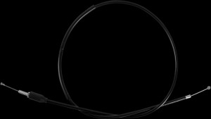 Shopping Cart, Shopping Cart