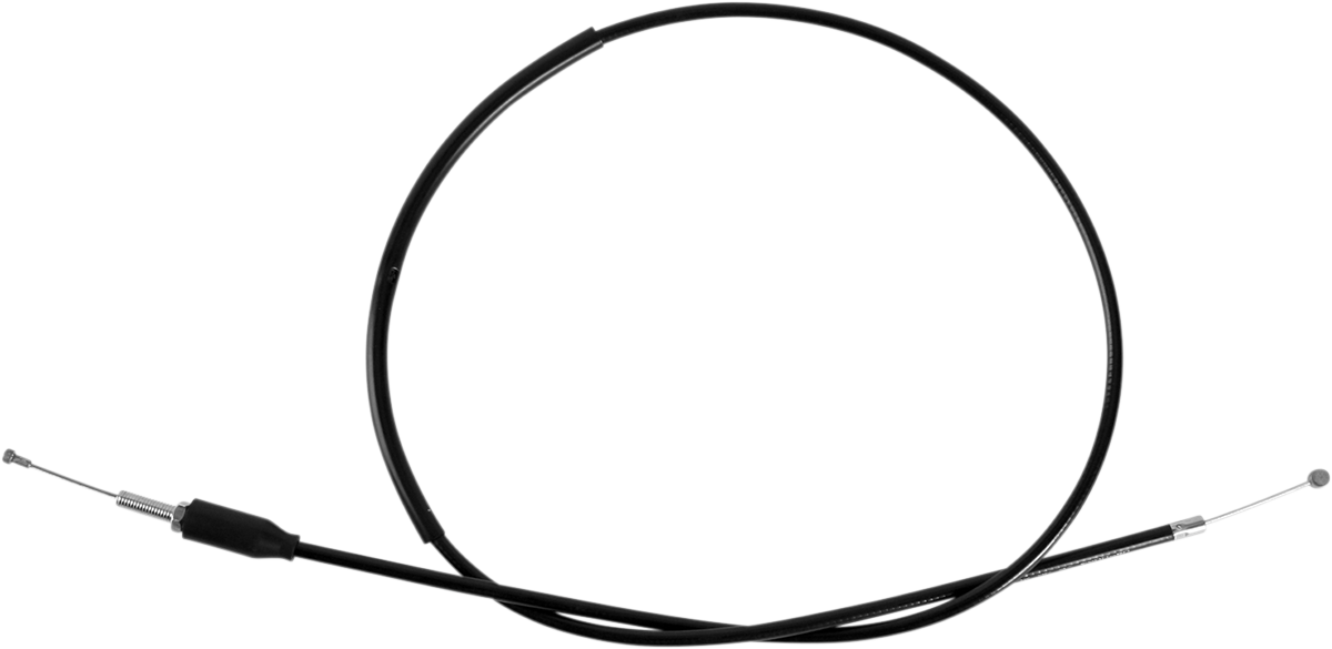 MOTION PRO CABLE-CLUTCH VINYL SUZ