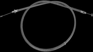 Shopping Cart, Shopping Cart