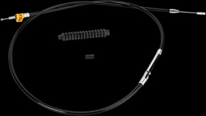 Shopping Cart, Shopping Cart