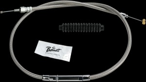 Shopping Cart, Shopping Cart