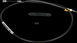 Shopping Cart, Shopping Cart