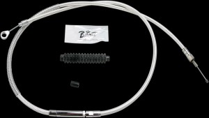 Shopping Cart, Shopping Cart