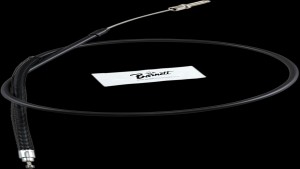 Shopping Cart, Shopping Cart