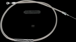 Shopping Cart, Shopping Cart