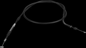 Shopping Cart, Shopping Cart