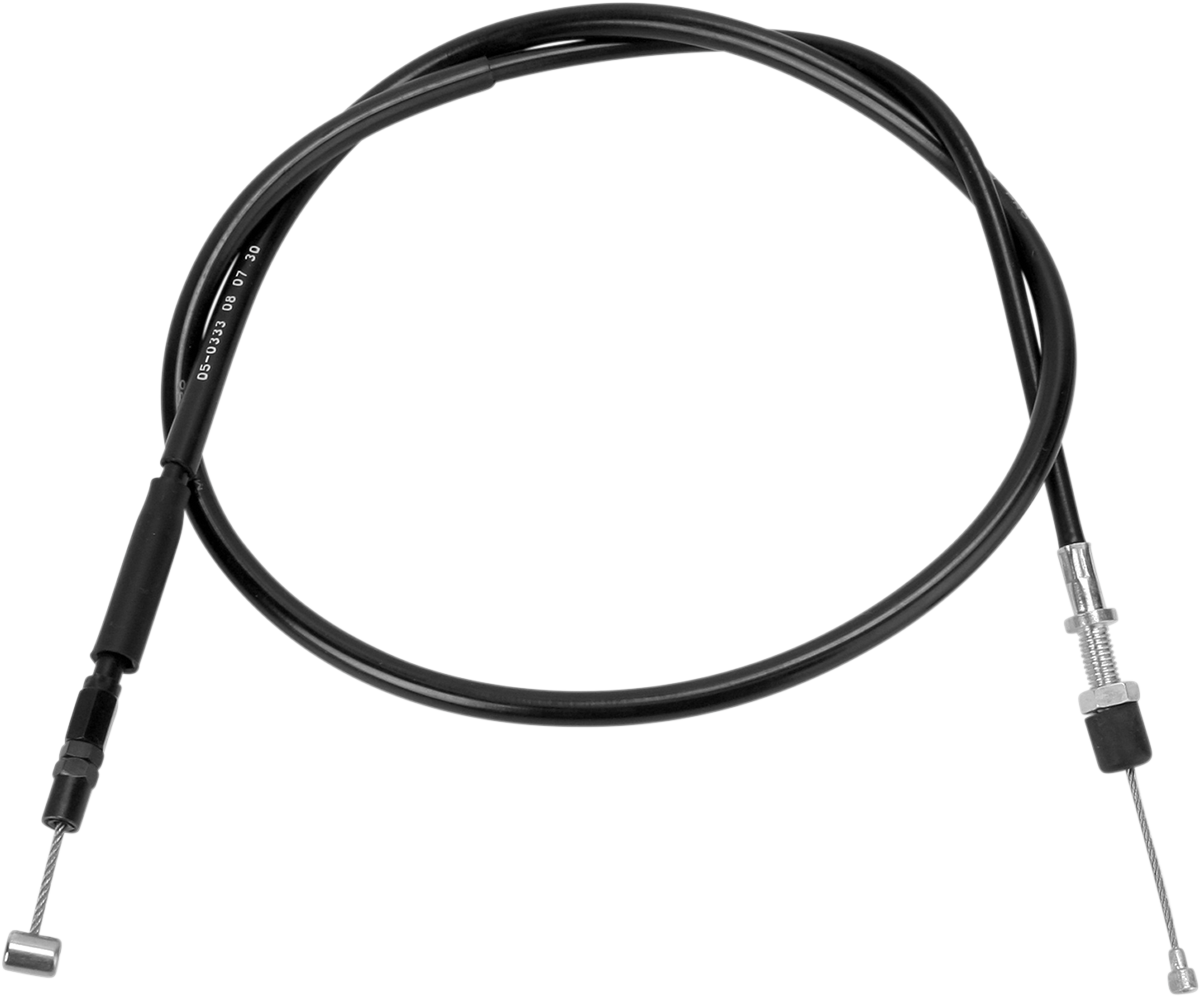 MOTION PRO CABLE CLUTCH YAMAHA