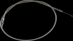 Shopping Cart, Shopping Cart