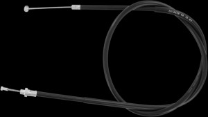 Shopping Cart, Shopping Cart