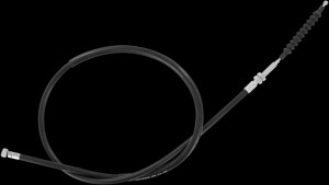 Shopping Cart, Shopping Cart