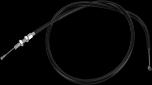 Shopping Cart, Shopping Cart