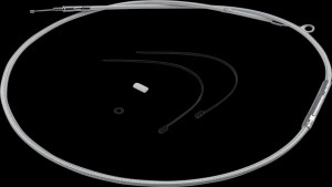 Shopping Cart, Shopping Cart