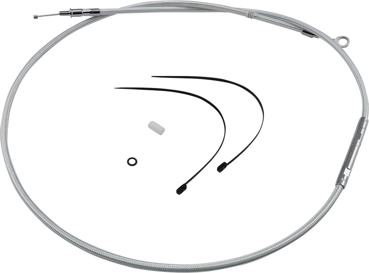 MAGNUM SHIELDING CABLE CL SC2HE 38602-92