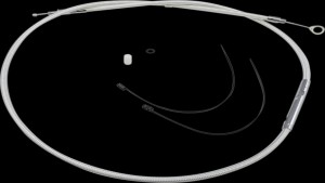 Shopping Cart, Shopping Cart