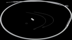 Shopping Cart, Shopping Cart