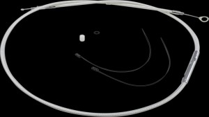 Shopping Cart, Shopping Cart