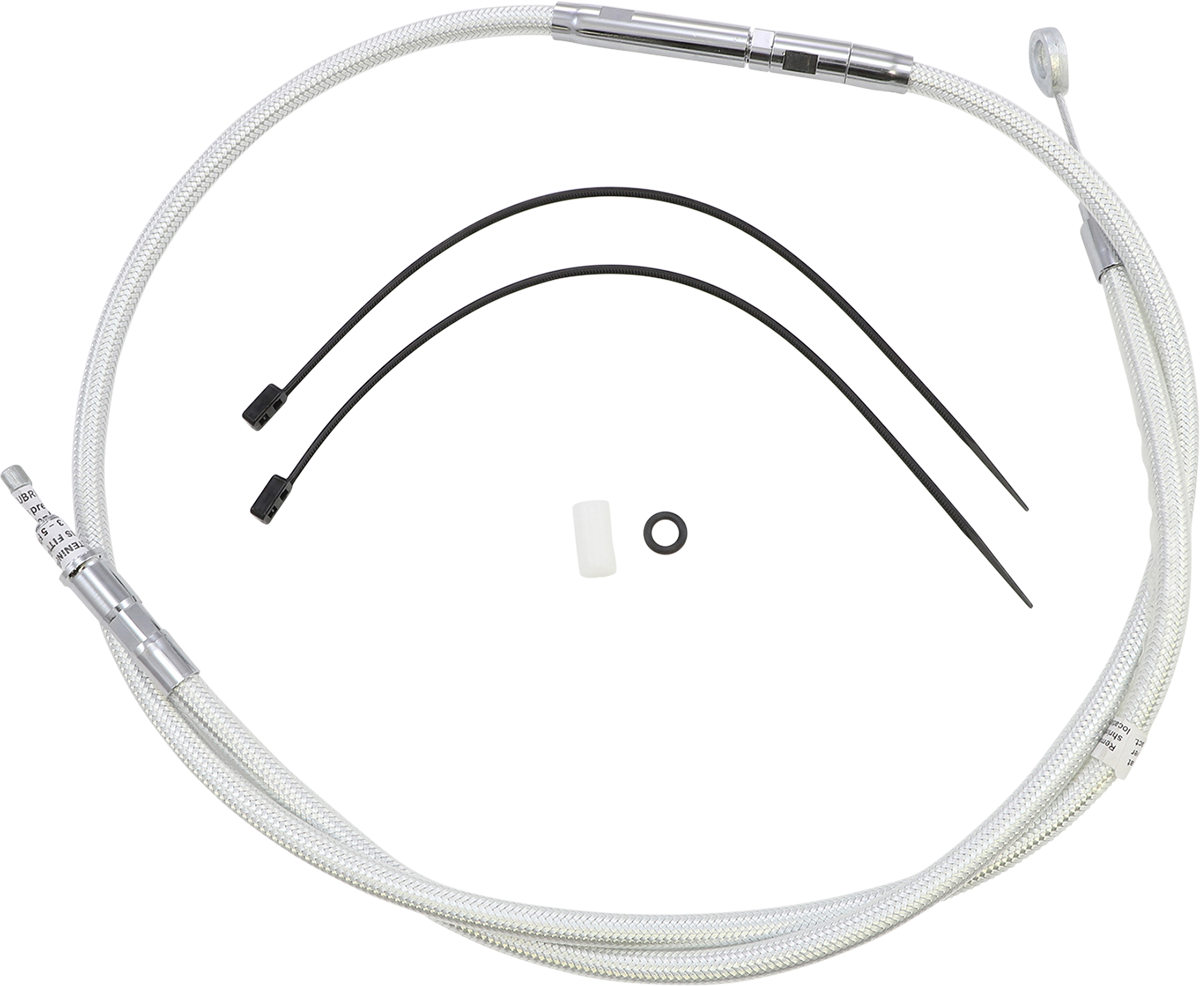 MAGNUM SHIELDING CABLE CL SC2HE 38665-00