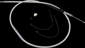 Shopping Cart, Shopping Cart