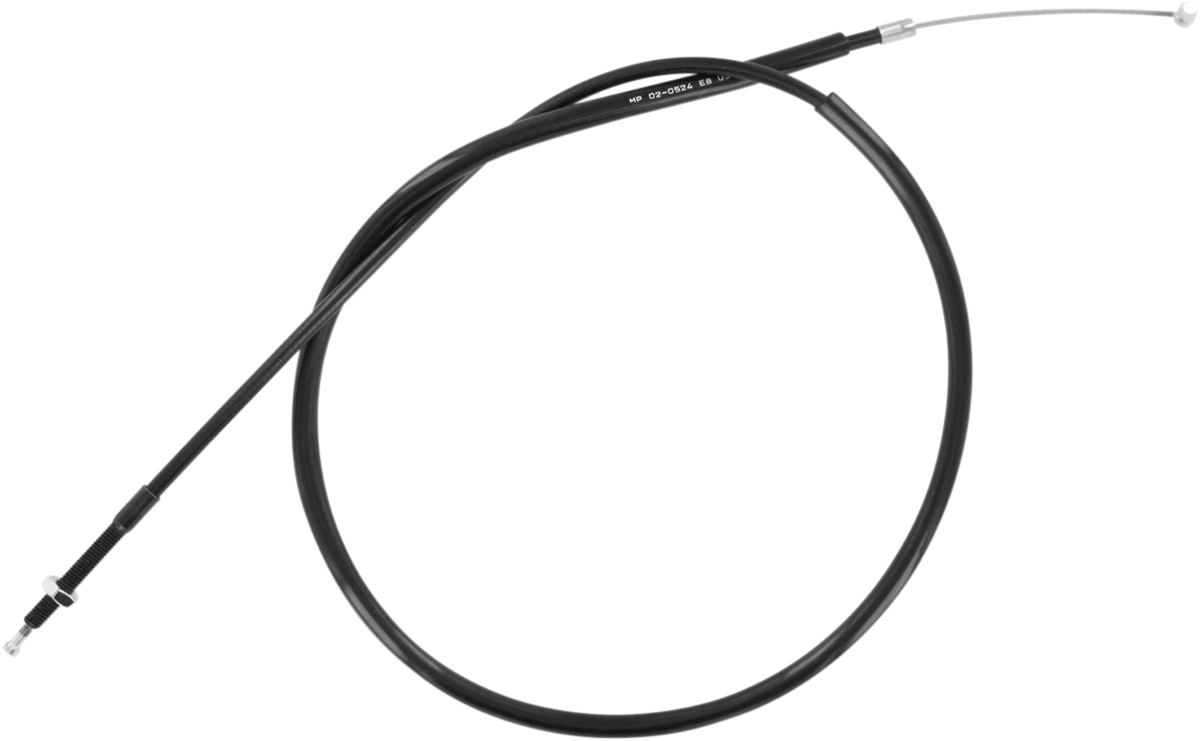 MOTION PRO CABLE CLUTCH 750AERO HON