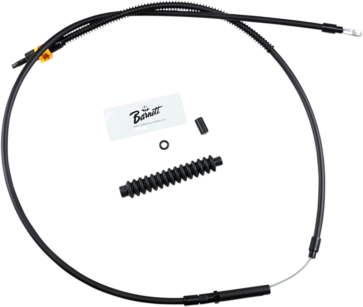 BARNETT CABLE CLUTCH 38601-89