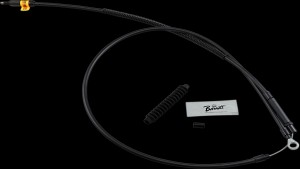 BARNETT CABLE CLUTCH 38667-07+6