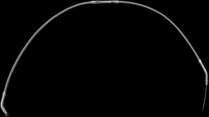 Shopping Cart, Shopping Cart