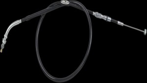 Shopping Cart, Shopping Cart