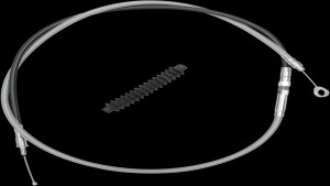 Shopping Cart, Shopping Cart