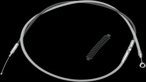 Shopping Cart, Shopping Cart